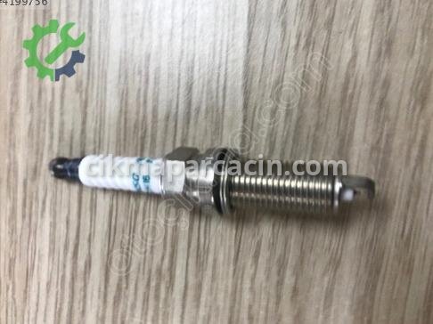 Toyota Corolla Buji FC16HR-CY9 çıkma parça