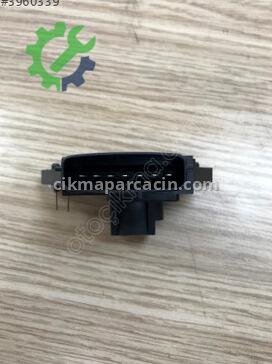 Honda Civic Modül RSB-57 çıkma parça