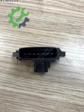 Honda Civic Modül RSB-57 çıkma parça