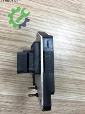 Honda Civic Modül RSB-57 çıkma parça