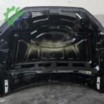 Audi Q7 Ön Kaput çıkma parça - Volkswagen oto çıkma yedek parça Konya