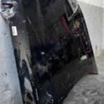 Audi Q7 Ön Kaput çıkma parça - Volkswagen oto çıkma yedek parça Konya