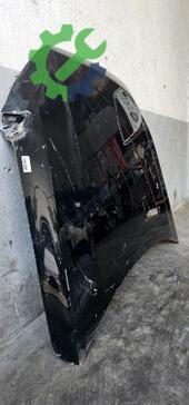 Audi Q7 Ön Kaput 4M0823029 çıkma parça