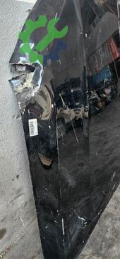 Audi Q7 Ön Kaput 4M0823029 çıkma parça