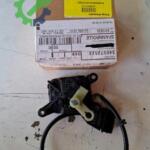 AUDİ 100 KALORİFER AYAR MOTORU 0 ORİJİNAL 443820511A