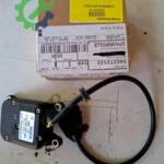 AUDİ 100 KALORİFER AYAR MOTORU 0 ORİJİNAL 443820511A
