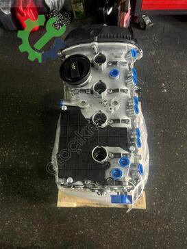 Audi A5 Motor Komple çıkma parça
