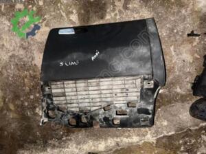 Audi A5 Orijinal Çıkma Torpido Kapağı
