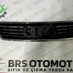 AUDİ 80 1987 1992 SIFIR ÖN PANJUR