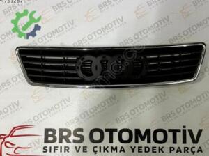 AUDİ 80 1987 1992 SIFIR ÖN PANJUR