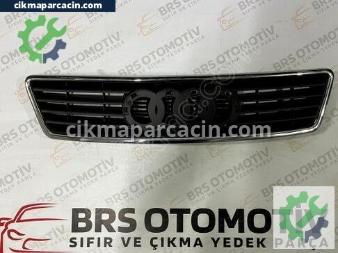Audi 80 Serisi Ön Panjur çıkma parça