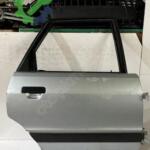 AUDİ 80 1992 1997 ÇIKMA DOLU SAĞ ARKA KAPI