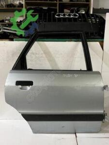 AUDİ 80 1992 1997 ÇIKMA DOLU SAĞ ARKA KAPI