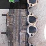 1997 Volkswagen Polo Emme Manifoldu Çıkma Parça
