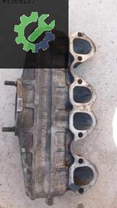 AUDİ 80-90 / JETTA / GOLF 1.9 DİZEL EMME MANİFOLDU