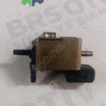AUDI 80 90 S2 B4 SELENOİD TURBO VALFİ 028906283AP