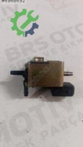 AUDI 80 90 S2 B4 SELENOİD TURBO VALFİ 028906283AP