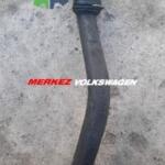 AUDİ – 90 / HAVALANDIRMA HORTUMU (028103491G)