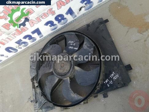 Audi A3 Beyni çıkma parça