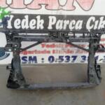 Audi A3 Ön Panel çıkma parça - CİHAN OTOMOTİV YEDEK PARÇA Van