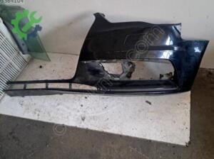 AUDİ A 3 SOL ÖN TAMPON SOL YARIM