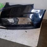 AUDİ A 3 SOL ÖN TAMPON SOL YARIM