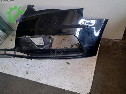 Audi A3 Ön Tampon çıkma parça