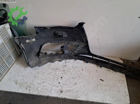Audi A3 Ön Tampon çıkma parça