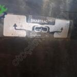 AUDİ A 3 SOL ÖN TAMPON SOL YARIM
