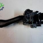 Audi A4 Sinyal Kolu çıkma parça - İKİZLER OTO ÇIKMA YEDEK PARÇA Bursa