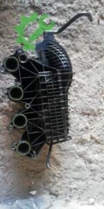 Audi A1 1.2 TSI için 03F145749 Çıkma Emme Manifoldu