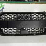 AUDİ A1  2019 2023 ÇIKMA ÖN PANJUR