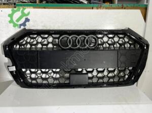 AUDİ A1  2019 2023 ÇIKMA ÖN PANJUR