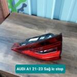 AUDi A1 21-23 Sağ ic stop