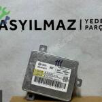 AUDİ A1 A3 A4 A5 A6 XENON FAR BEYNİ 8K0941597C
