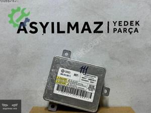 AUDİ A1 A3 A4 A5 A6 XENON FAR BEYNİ 8K0941597C
