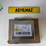 Audi A1 A3 A4 A5 A6 Xenon Far Beyni – 8K0941597C