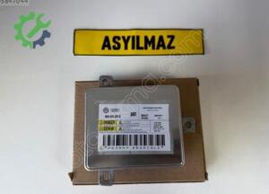 Audi A1 A3 A4 A5 A6 Xenon Far Beyni – 8K0941597C