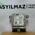 AUDİ A1-A3-A4-A5 / PASSAT CC FAR BEYNİ