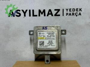 AUDİ A1-A3-A4-A5 / PASSAT CC FAR BEYNİ