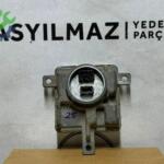 AUDİ A1-A3-A4-A5 / PASSAT CC FAR BEYNİ
