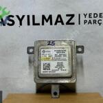AUDİ A1-A3-A4-A5 / PASSAT CC FAR BEYNİ 8K0941597E