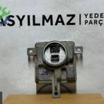 AUDİ A1-A3-A4-A5 / PASSAT CC FAR BEYNİ 8K0941597E