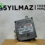 AUDİ A1 A3 OCTAVİA FAR BEYNİ (SIFIR)  -NO61