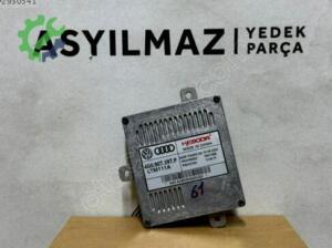 AUDİ A1 A3 OCTAVİA FAR BEYNİ (SIFIR)  -NO61
