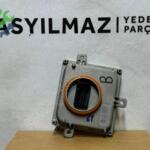 AUDİ A1 A3 OCTAVİA FAR BEYNİ (SIFIR)  -NO61