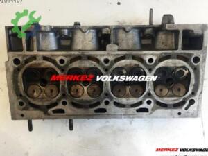 AUDİ – A1 / CAV – CAX – CTH 1.4 TFSİ SİLİNDİR KAPAĞI