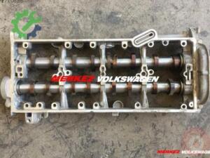 AUDİ – A1 / CLH 1.6 TDİ DİZEL EKSANTRİK MİLİ (04L103308C)