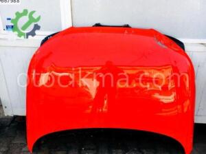 audi a1 kaput ve a1 tüm çıkma yedek parçalar