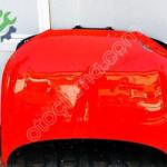 audi a1 kaput ve tüm çıkma parçalar